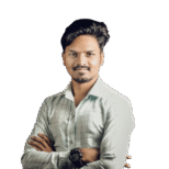 IMG_20240809_052735-removebg-preview